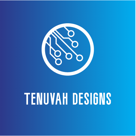 Tenuvah Designs